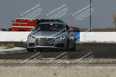 media/Mar-29-2025-Audi Club (Sat) [[a5426a125b]]/D group/turn 1/